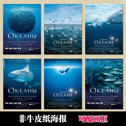 美国人结婚要办结婚证吗